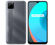 realme C11 3+32GB Pepper Grey - 586704 - zdjęcie 1